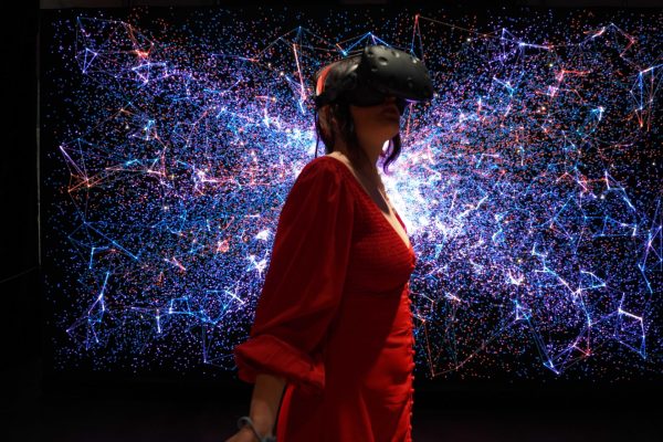 VR Museums: Everything you need to know about them
